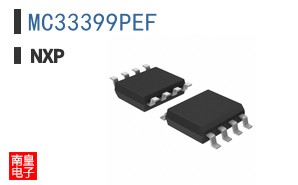 MC33399PEF