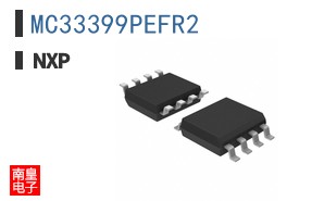 MC33399PEFR2