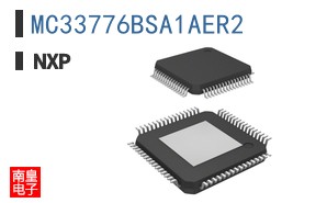 MC33776BSA1AER2