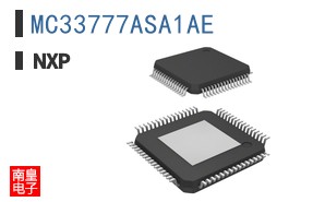 MC33777ASA1AE