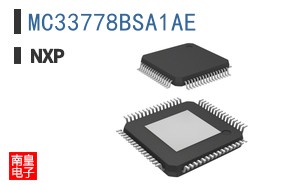 MC33778BSA1AE