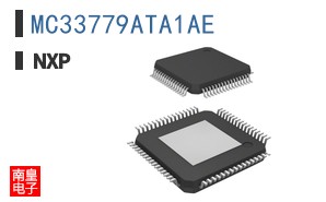MC33779ATA1AE