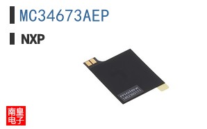MC34673AEP