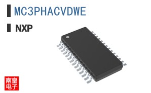 MC3PHACVDWE
