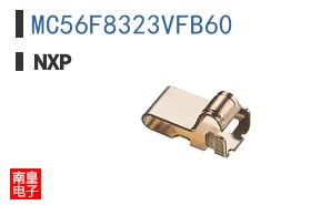 MC56F8323VFB60