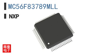 MC56F83789MLL