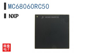 MC68060RC50