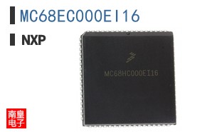 MC68EC000EI16