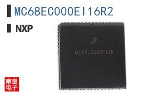 MC68EC000EI16R2