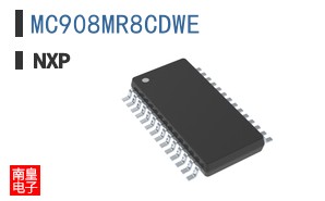 MC908MR8CDWE