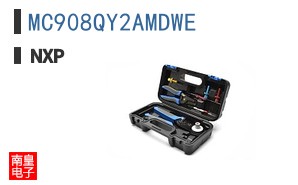 MC908QY2AMDWE