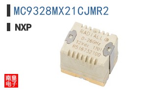 MC9328MX21CJMR2