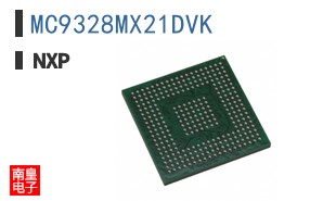MC9328MX21DVK
