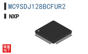 MC9SDJ128BCFUR2