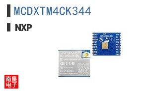 MCDXTM4CK344