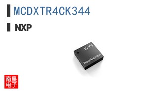MCDXTR4CK344