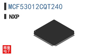 MCF53012CQT240