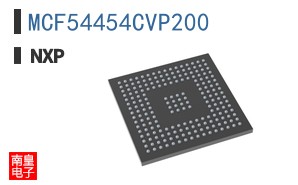 MCF54454CVP200