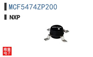 MCF5474ZP200