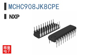 MCHC908JK8CPE