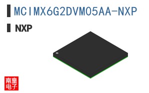 MCIMX6G2DVM05AA-NXP