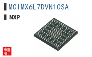 MCIMX6L7DVN10SA
