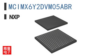 MCIMX6Y2DVM05ABR