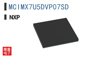 MCIMX7U5DVP07SD