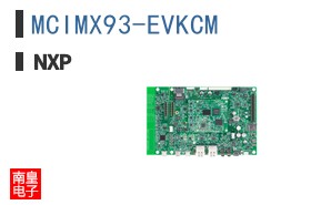 MCIMX93-EVKCM