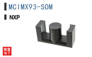 MCIMX93-SOM