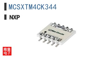 MCSXTM4CK344