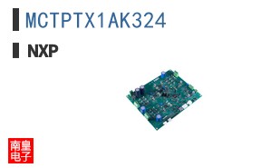 MCTPTX1AK324