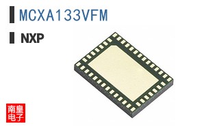 MCXA133VFM