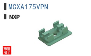 MCXA175VPN