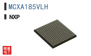 MCXA185VLH