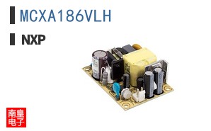 MCXA186VLH