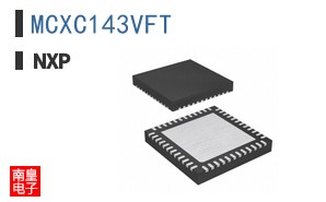 MCXC143VFT