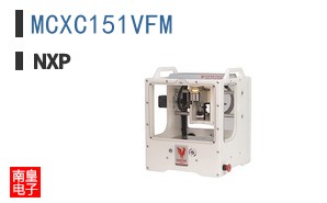 MCXC151VFM
