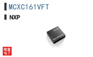 MCXC161VFT