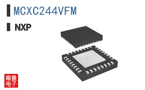 MCXC244VFM