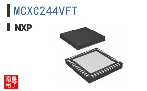 MCXC244VFT