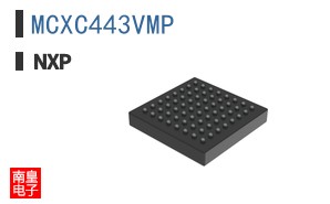 MCXC443VMP