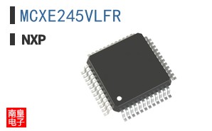 MCXE245VLFR