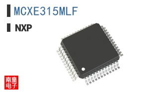 MCXE315MLF
