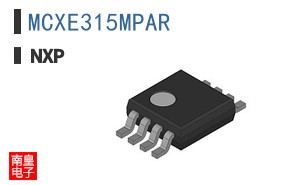 MCXE315MPAR