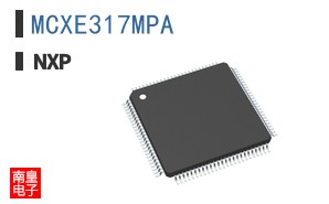 MCXE317MPA