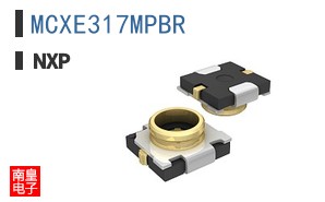 MCXE317MPBR
