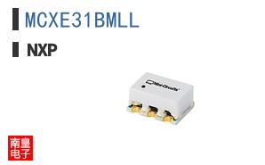 MCXE31BMLL
