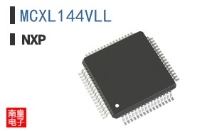 MCXL144VLL