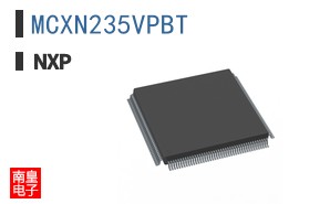 MCXN235VPBT